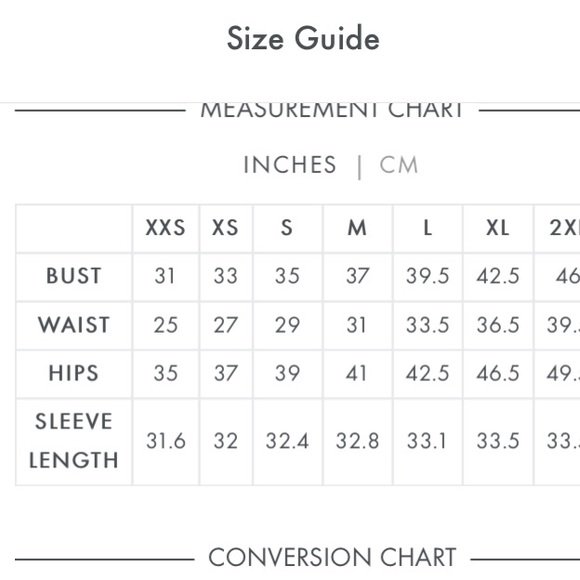 Suede jacket - Picture 2 of 2